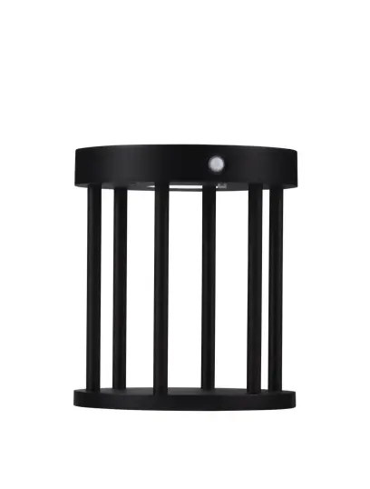 Záhradné svietidlo NOVA LUCE LED 1,7W 107lm 3000K IP65